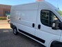 Fiat Ducato 35 2.2 MultiJet L2H2