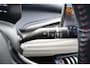 BYD Atto 3 Comfort 60 kWh SOH 93% | 360 graden camera | Panoramadak | 420km WLTP |