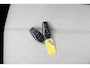 BYD Atto 3 Comfort 60 kWh SOH 93% | 360 graden camera | Panoramadak | 420km WLTP |