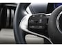 BYD Atto 3 Comfort 60 kWh SOH 93% | 360 graden camera | Panoramadak | 420km WLTP |