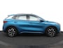 BYD Atto 3 Comfort 60 kWh SOH 93% | 360 graden camera | Panoramadak | 420km WLTP |