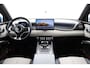 BYD Atto 3 Comfort 60 kWh SOH 93% | 360 graden camera | Panoramadak | 420km WLTP |