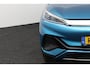 BYD Atto 3 Comfort 60 kWh SOH 93% | 360 graden camera | Panoramadak | 420km WLTP |