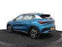 BYD Atto 3 Comfort 60 kWh SOH 93% | 360 graden camera | Panoramadak | 420km WLTP |