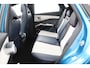 BYD Atto 3 Comfort 60 kWh SOH 93% | 360 graden camera | Panoramadak | 420km WLTP |