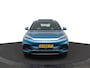 BYD Atto 3 Comfort 60 kWh SOH 93% | 360 graden camera | Panoramadak | 420km WLTP |