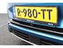 BYD Atto 3 Comfort 60 kWh SOH 93% | 360 graden camera | Panoramadak | 420km WLTP |