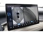 BYD Atto 3 Comfort 60 kWh SOH 93% | 360 graden camera | Panoramadak | 420km WLTP |