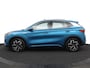 BYD Atto 3 Comfort 60 kWh SOH 93% | 360 graden camera | Panoramadak | 420km WLTP |
