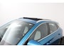 BYD Atto 3 Comfort 60 kWh SOH 93% | 360 graden camera | Panoramadak | 420km WLTP |