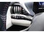 BYD Atto 3 Comfort 60 kWh SOH 93% | 360 graden camera | Panoramadak | 420km WLTP |