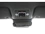 BYD Atto 3 Comfort 60 kWh SOH 93% | 360 graden camera | Panoramadak | 420km WLTP |