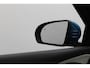 BYD Atto 3 Comfort 60 kWh SOH 93% | 360 graden camera | Panoramadak | 420km WLTP |