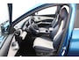 BYD Atto 3 Comfort 60 kWh SOH 93% | 360 graden camera | Panoramadak | 420km WLTP |