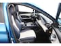BYD Atto 3 Comfort 60 kWh SOH 93% | 360 graden camera | Panoramadak | 420km WLTP |