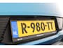 BYD Atto 3 Comfort 60 kWh SOH 93% | 360 graden camera | Panoramadak | 420km WLTP |