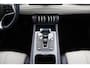 BYD Atto 3 Comfort 60 kWh SOH 93% | 360 graden camera | Panoramadak | 420km WLTP |