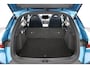 BYD Atto 3 Comfort 60 kWh SOH 93% | 360 graden camera | Panoramadak | 420km WLTP |