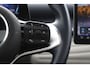 BYD Atto 3 Comfort 60 kWh SOH 93% | 360 graden camera | Panoramadak | 420km WLTP |