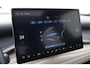 BYD Atto 3 Comfort 60 kWh SOH 93% | 360 graden camera | Panoramadak | 420km WLTP |