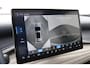 BYD Atto 3 Comfort 60 kWh SOH 93% | 360 graden camera | Panoramadak | 420km WLTP |
