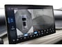 BYD Atto 3 Comfort 60 kWh SOH 93% | 360 graden camera | Panoramadak | 420km WLTP |