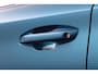 BYD Atto 3 Comfort 60 kWh SOH 93% | 360 graden camera | Panoramadak | 420km WLTP |