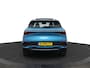 BYD Atto 3 Comfort 60 kWh SOH 93% | 360 graden camera | Panoramadak | 420km WLTP |