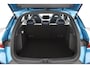 BYD Atto 3 Comfort 60 kWh SOH 93% | 360 graden camera | Panoramadak | 420km WLTP |