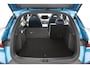 BYD Atto 3 Comfort 60 kWh SOH 93% | 360 graden camera | Panoramadak | 420km WLTP |