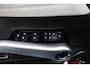 BYD Atto 3 Comfort 60 kWh SOH 93% | 360 graden camera | Panoramadak | 420km WLTP |