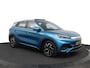 BYD Atto 3 Comfort 60 kWh SOH 93% | 360 graden camera | Panoramadak | 420km WLTP |