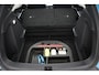 BYD Atto 3 Comfort 60 kWh SOH 93% | 360 graden camera | Panoramadak | 420km WLTP |