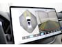 BYD Seal U Design 87 kWh Zwart interieur / 500 km / stoelverwarming / Apple Carplay