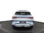 BYD Seal U Design 87 kWh Zwart interieur / 500 km / stoelverwarming / Apple Carplay