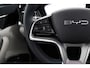 BYD Seal U Design 87 kWh Zwart interieur / 500 km / stoelverwarming / Apple Carplay
