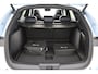 BYD Seal U Design 87 kWh Zwart interieur / 500 km / stoelverwarming / Apple Carplay
