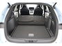 BYD Seal U Design 87 kWh Zwart interieur / 500 km / stoelverwarming / Apple Carplay