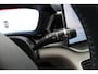 BYD Seal U Design 87 kWh Zwart interieur / 500 km / stoelverwarming / Apple Carplay