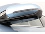 BYD Seal U Design 87 kWh Zwart interieur / 500 km / stoelverwarming / Apple Carplay