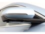 BYD Seal U Design 87 kWh Zwart interieur / 500 km / stoelverwarming / Apple Carplay