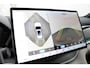 BYD Seal U Design 87 kWh Zwart interieur / 500 km / stoelverwarming / Apple Carplay