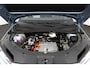 BYD Seal U Design 87 kWh Zwart interieur / 500 km / stoelverwarming / Apple Carplay