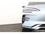 BYD Seal U Design 87 kWh Zwart interieur / 500 km / stoelverwarming / Apple Carplay