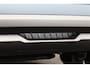 BYD Seal U Design 87 kWh Zwart interieur / 500 km / stoelverwarming / Apple Carplay
