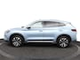 BYD Seal U Design 87 kWh Zwart interieur / 500 km / stoelverwarming / Apple Carplay