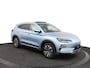 BYD Seal U Design 87 kWh Zwart interieur / 500 km / stoelverwarming / Apple Carplay