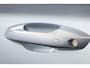 BYD Seal U Design 87 kWh Zwart interieur / 500 km / stoelverwarming / Apple Carplay