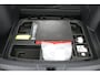BYD Seal U Design 87 kWh Zwart interieur / 500 km / stoelverwarming / Apple Carplay