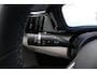 BYD Seal U Design 87 kWh Zwart interieur / 500 km / stoelverwarming / Apple Carplay